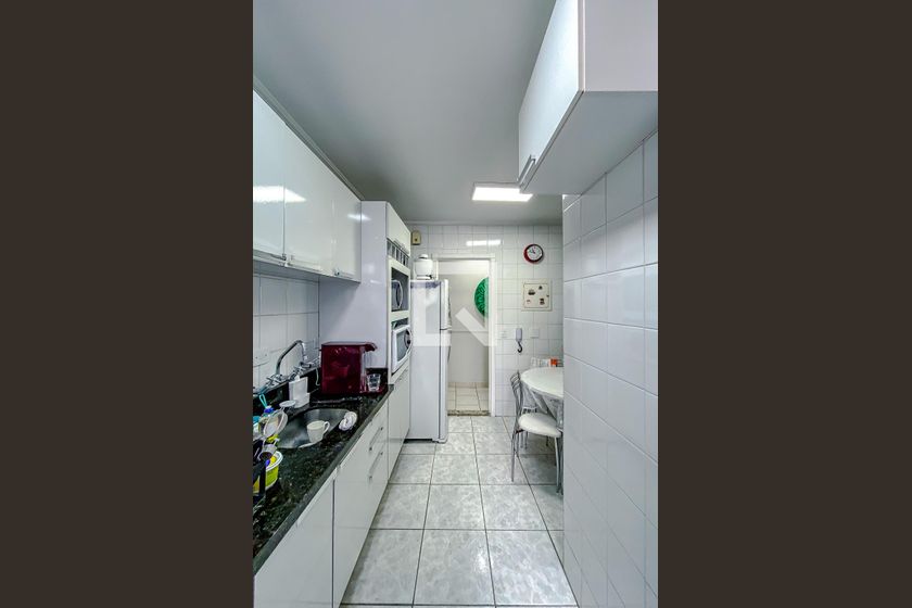 Apartamento, 3 quartos, 84 m² - Foto 76
