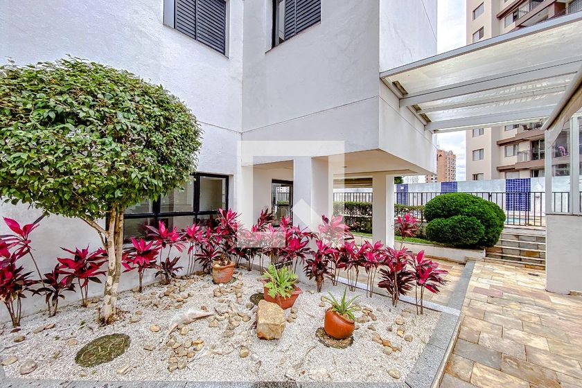 Apartamento, 3 quartos, 84 m² - Foto 105