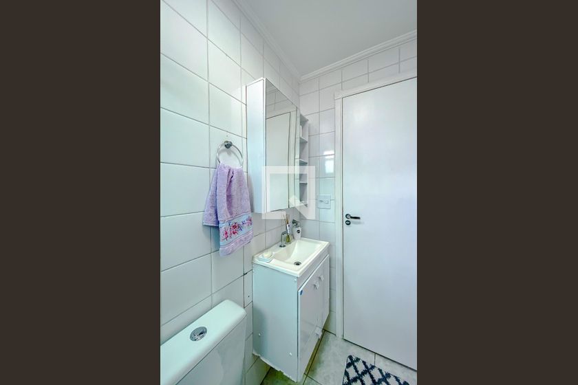 Apartamento, 3 quartos, 84 m² - Foto 68