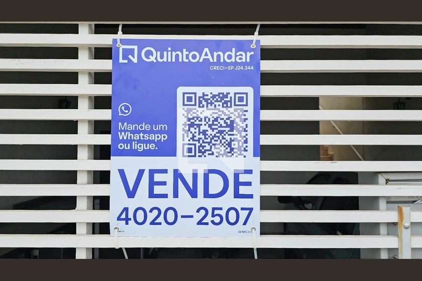 Casa, 2 quartos, 172 m² - Foto 71