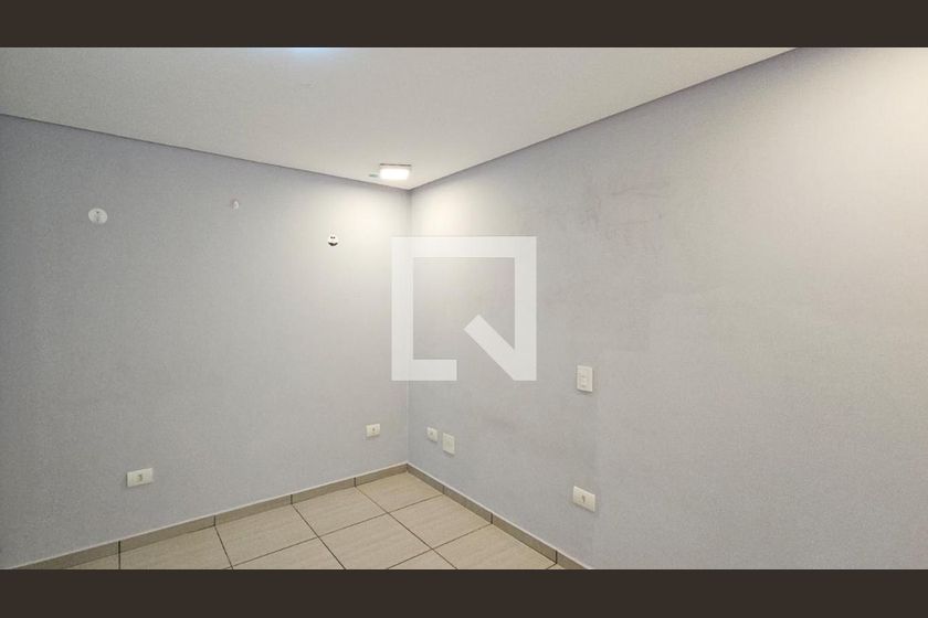 Casa, 2 quartos, 172 m² - Foto 19