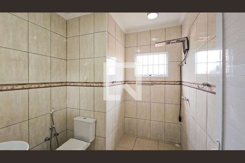Casa, 2 quartos, 172 m² - Foto 37
