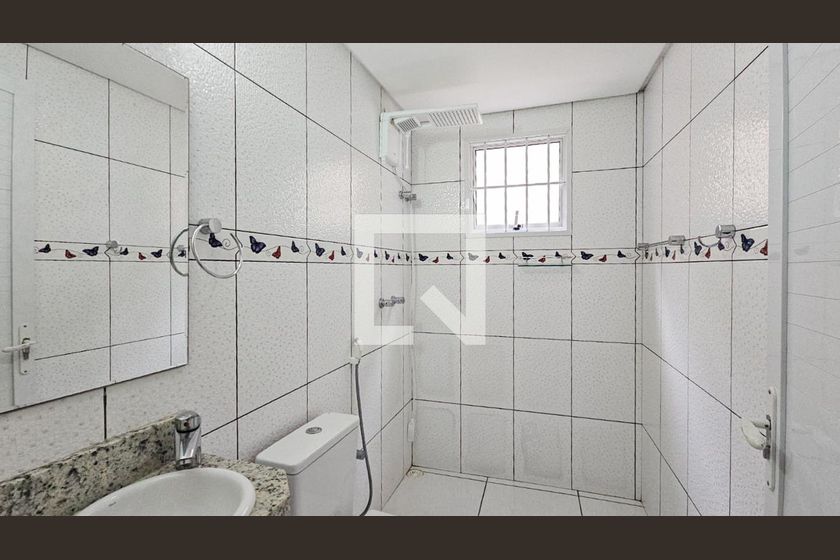 Casa, 2 quartos, 172 m² - Foto 21
