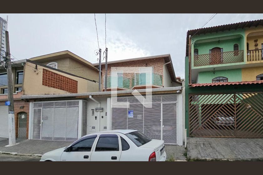 Casa, 2 quartos, 172 m² - Foto 69