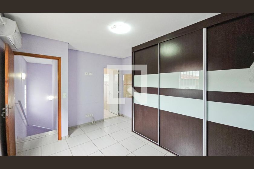 Casa, 2 quartos, 172 m² - Foto 25