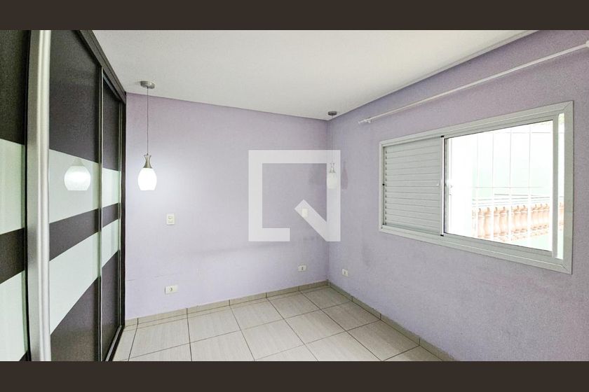Casa, 2 quartos, 172 m² - Foto 27
