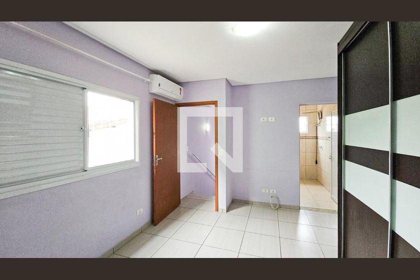 Casa, 2 quartos, 172 m² - Foto 31
