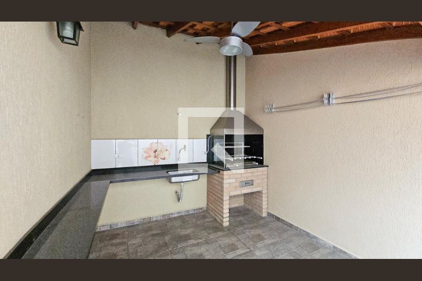 Casa, 2 quartos, 172 m² - Foto 53