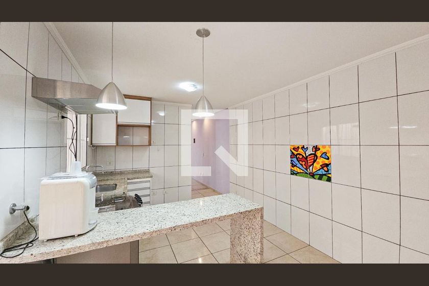Casa, 2 quartos, 172 m² - Foto 45