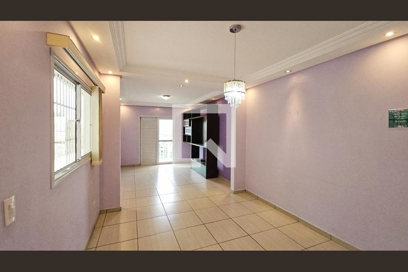 Casa, 2 quartos, 172 m² - Foto 3