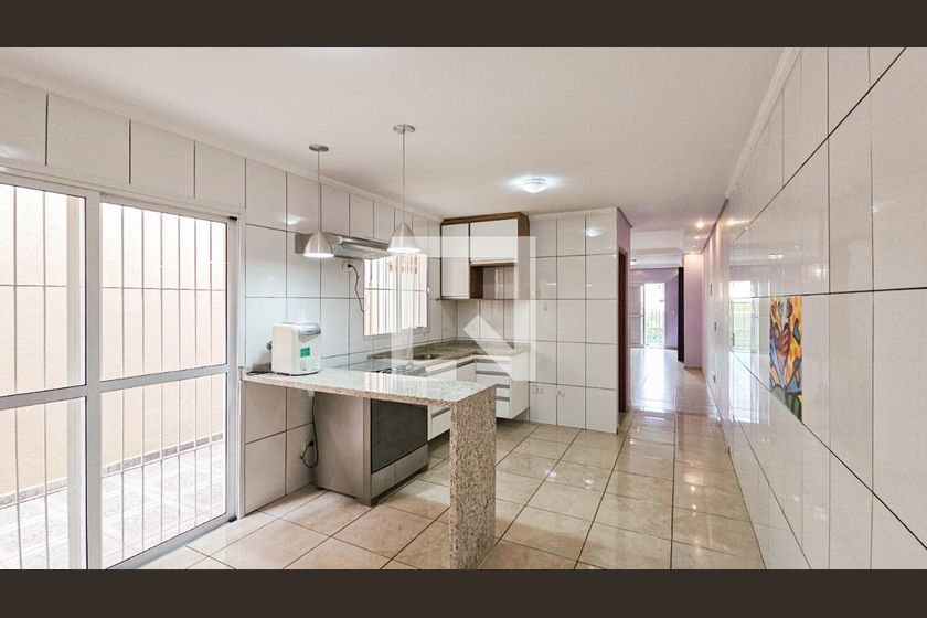 Casa, 2 quartos, 172 m² - Foto 41