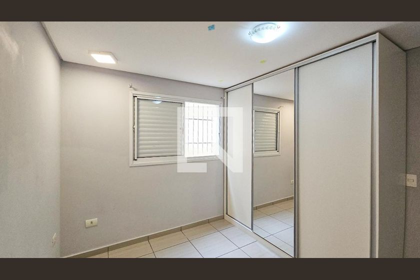 Casa, 2 quartos, 172 m² - Foto 13