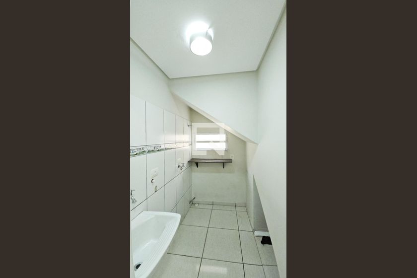 Casa, 2 quartos, 172 m² - Foto 47