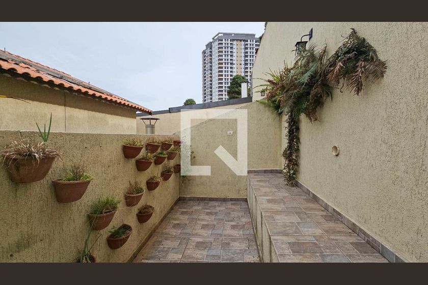 Casa, 2 quartos, 172 m² - Foto 59