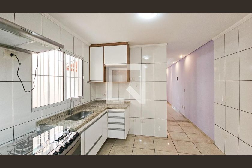 Casa, 2 quartos, 172 m² - Foto 39