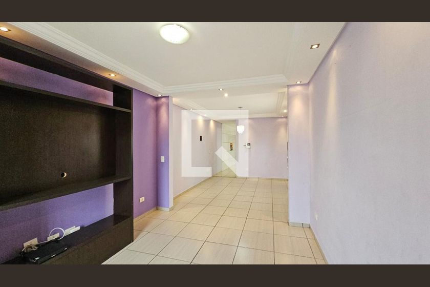 Casa, 2 quartos, 172 m² - Foto 5