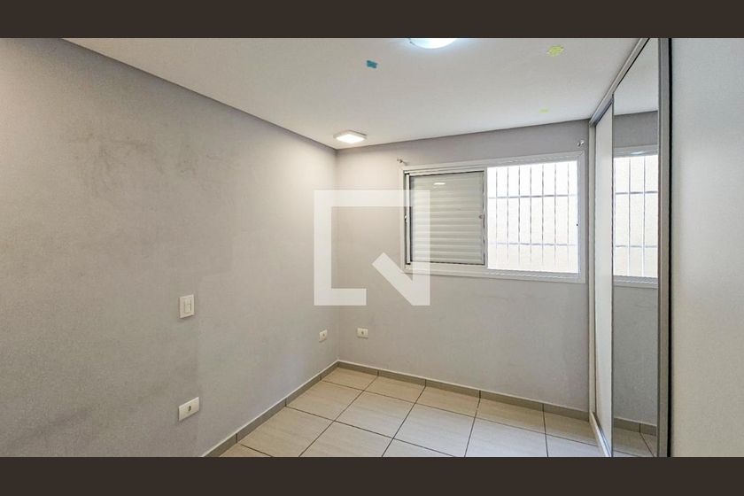 Casa, 2 quartos, 172 m² - Foto 17