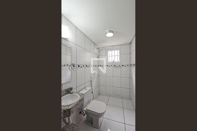 Casa, 2 quartos, 172 m² - Foto 23