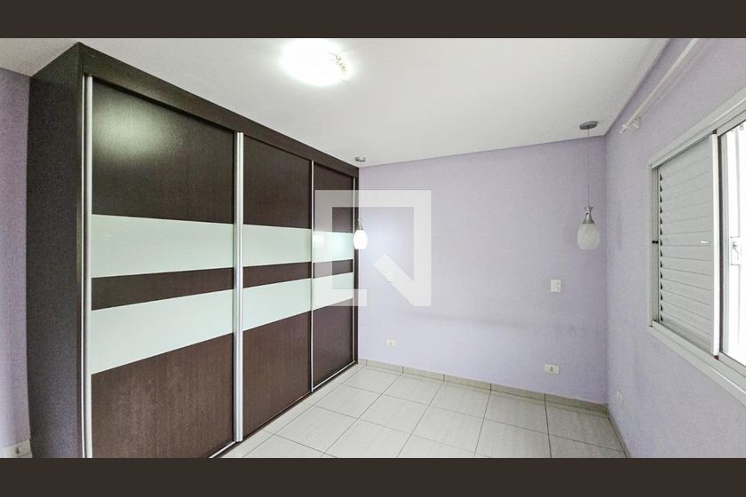 Casa, 2 quartos, 172 m² - Foto 29