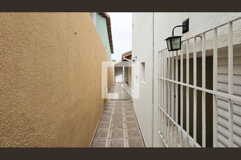 Casa, 2 quartos, 172 m² - Foto 49