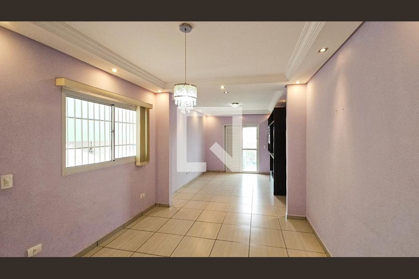 Casa, 2 quartos, 172 m² - Foto 1