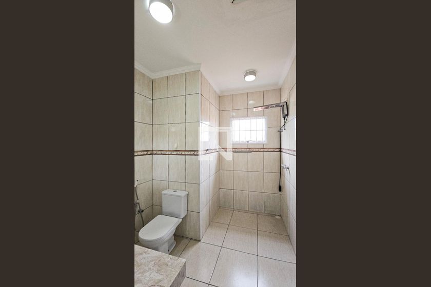 Casa, 2 quartos, 172 m² - Foto 33