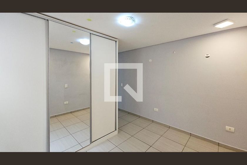 Casa, 2 quartos, 172 m² - Foto 15