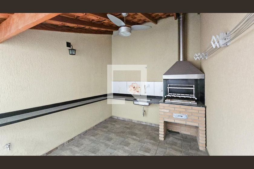Casa, 2 quartos, 172 m² - Foto 55