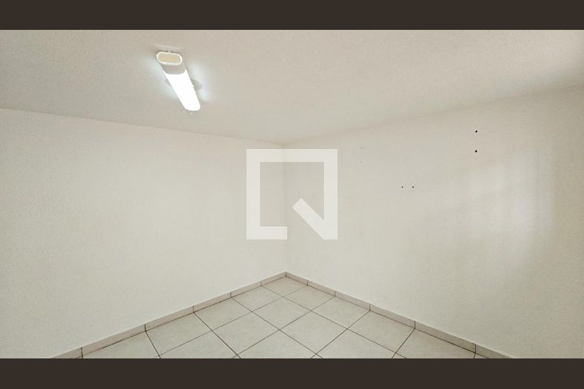 Casa, 2 quartos, 172 m² - Foto 63