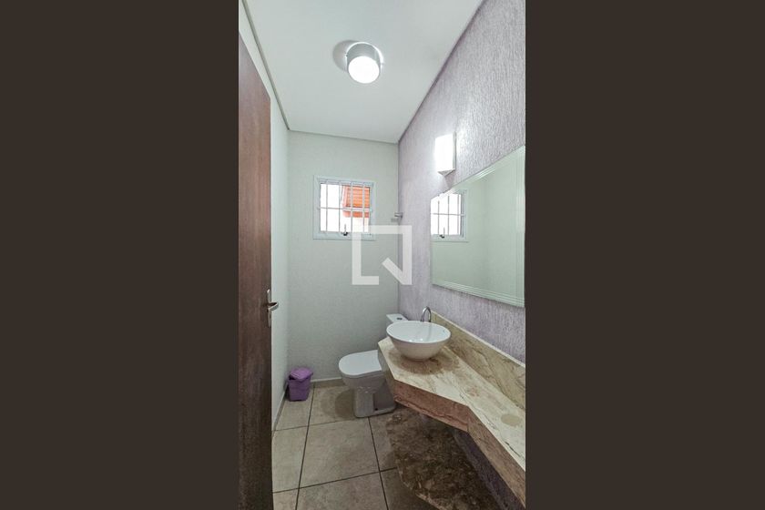 Casa, 2 quartos, 172 m² - Foto 11