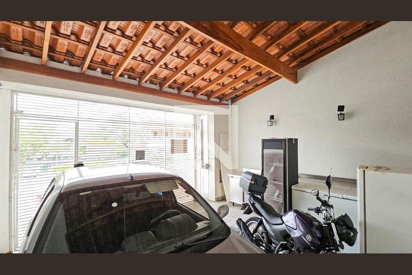 Casa, 2 quartos, 172 m² - Foto 67