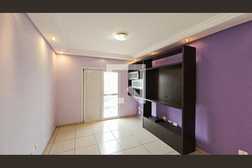 Casa, 2 quartos, 172 m² - Foto 7