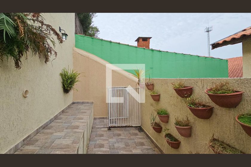 Casa, 2 quartos, 172 m² - Foto 57