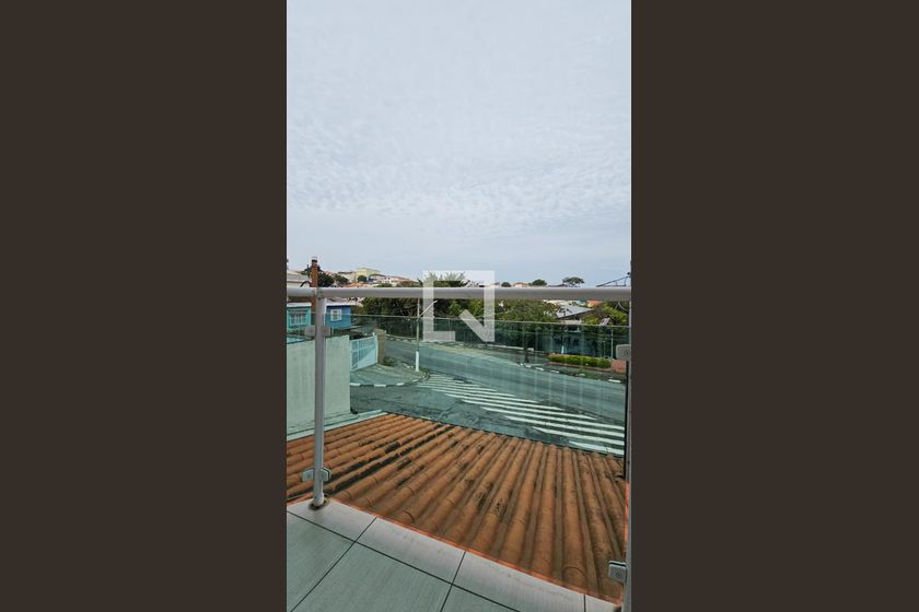 Casa, 2 quartos, 172 m² - Foto 9