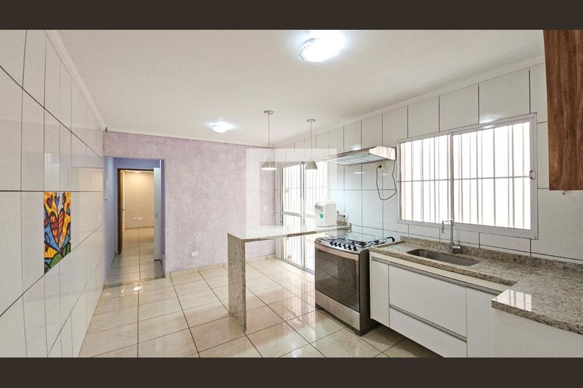 Casa, 2 quartos, 172 m² - Foto 43