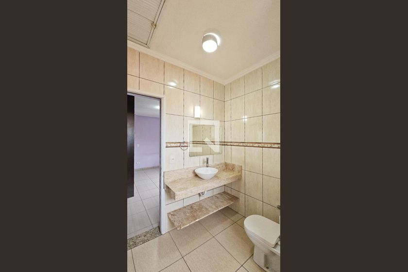 Casa, 2 quartos, 172 m² - Foto 35
