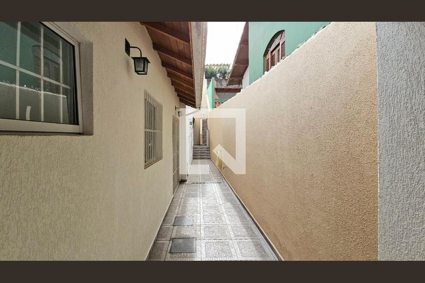 Casa, 2 quartos, 172 m² - Foto 51
