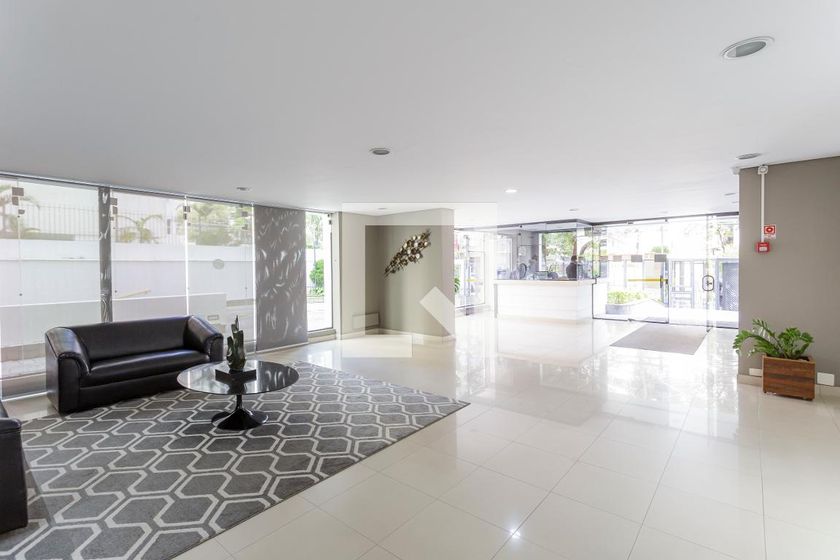 Apartamento, 1 quarto, 40 m² - Foto 77