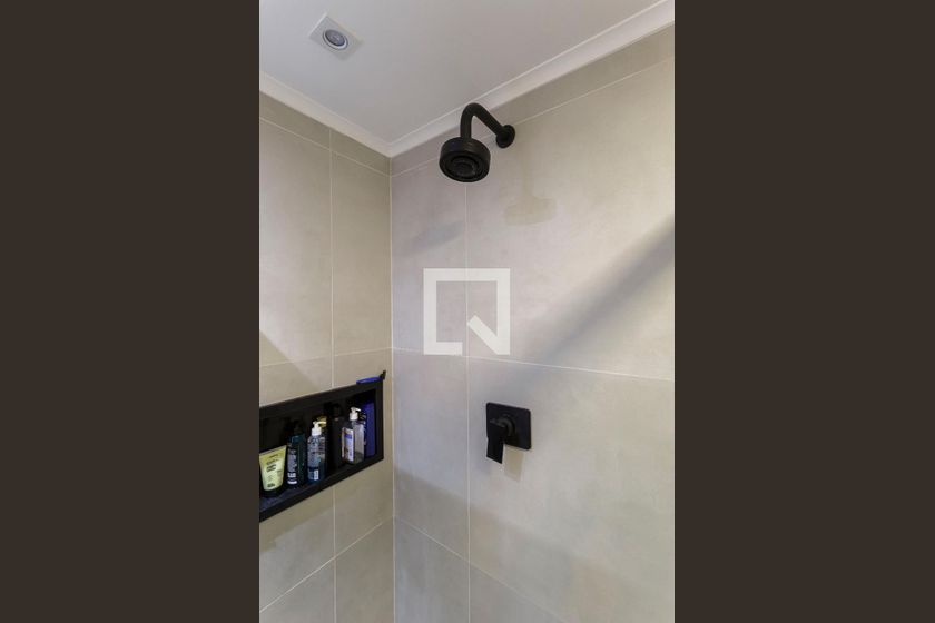 Apartamento, 1 quarto, 40 m² - Foto 29