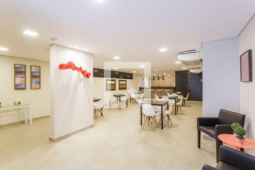Apartamento, 1 quarto, 40 m² - Foto 67