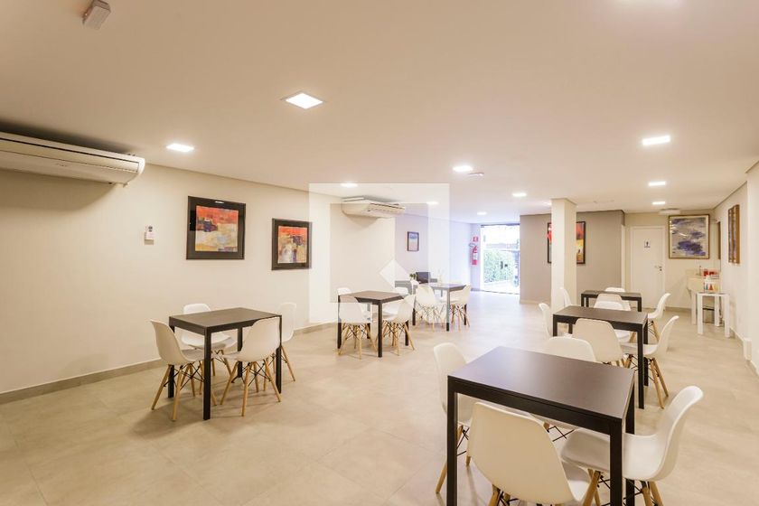 Apartamento, 1 quarto, 40 m² - Foto 65