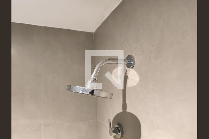 Kitnet-Studio, 23 m² - Foto 34