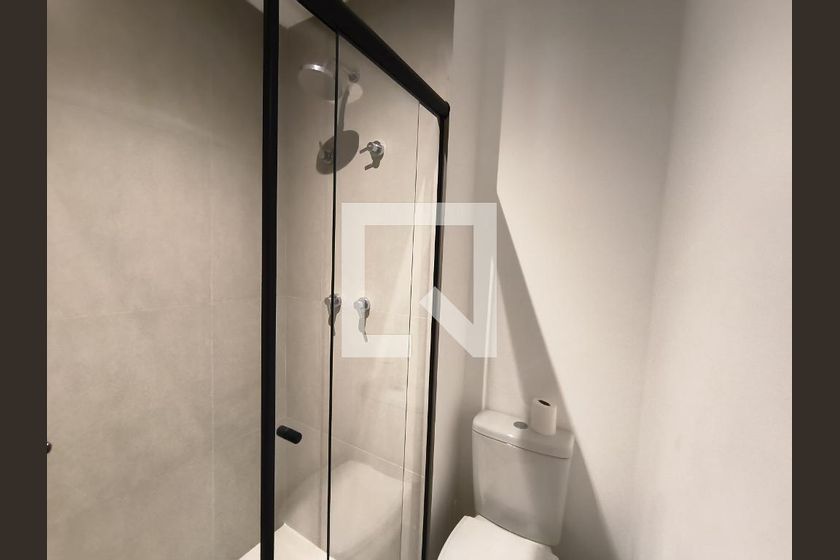 Kitnet-Studio, 23 m² - Foto 36