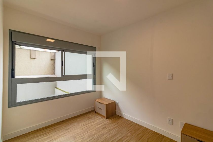 Apartamento, 1 quarto, 34 m² - Foto 23