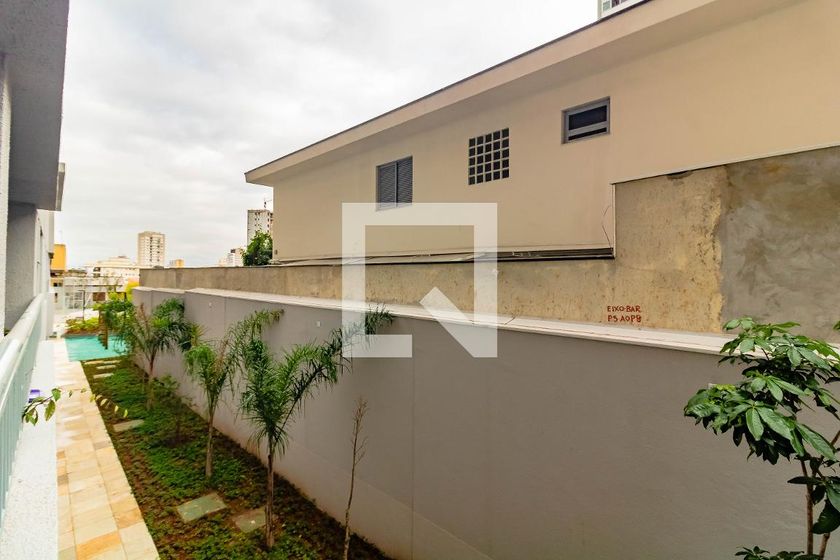 Apartamento, 1 quarto, 34 m² - Foto 15