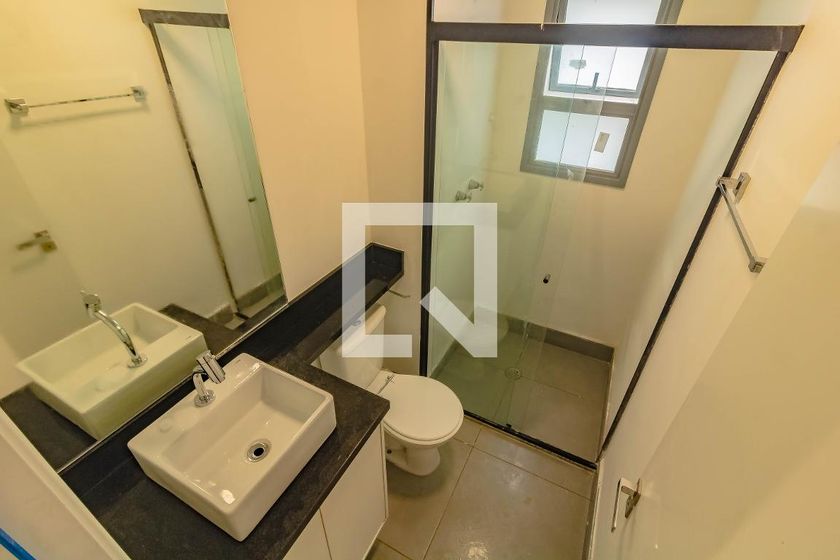 Apartamento, 1 quarto, 34 m² - Foto 25