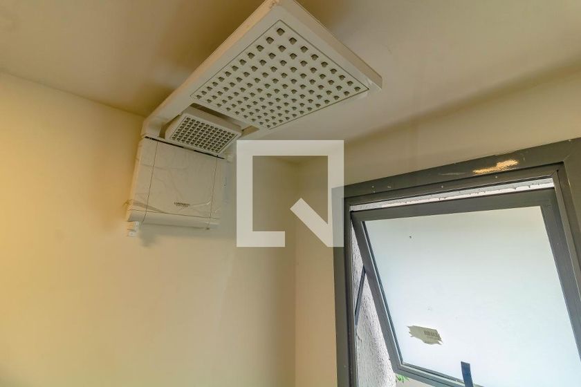 Apartamento, 1 quarto, 34 m² - Foto 29