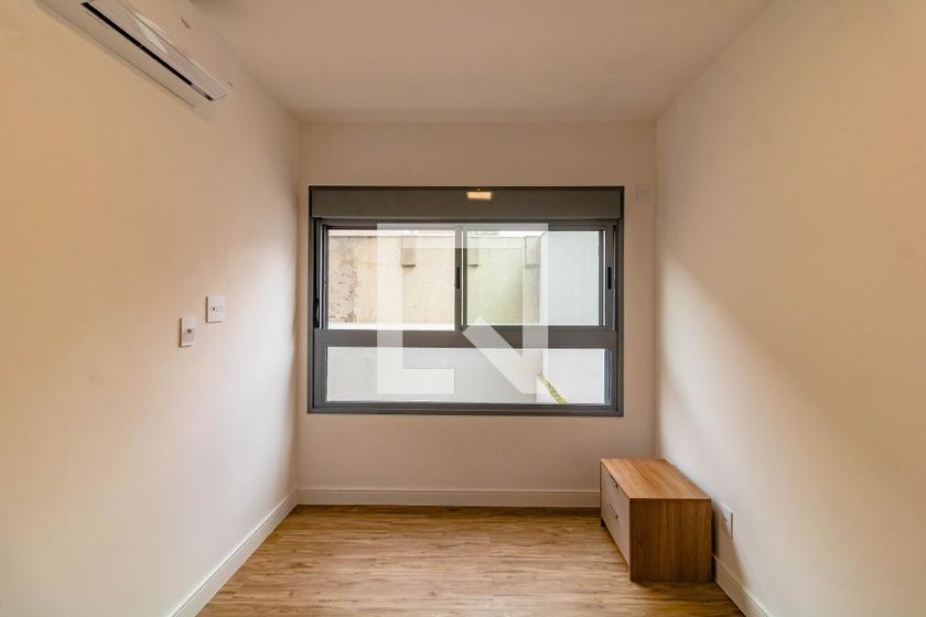 Apartamento, 1 quarto, 34 m² - Foto 17