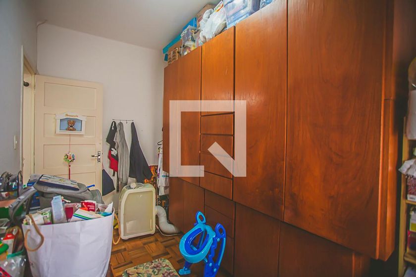 Casa, 2 quartos, 100 m² - Foto 31