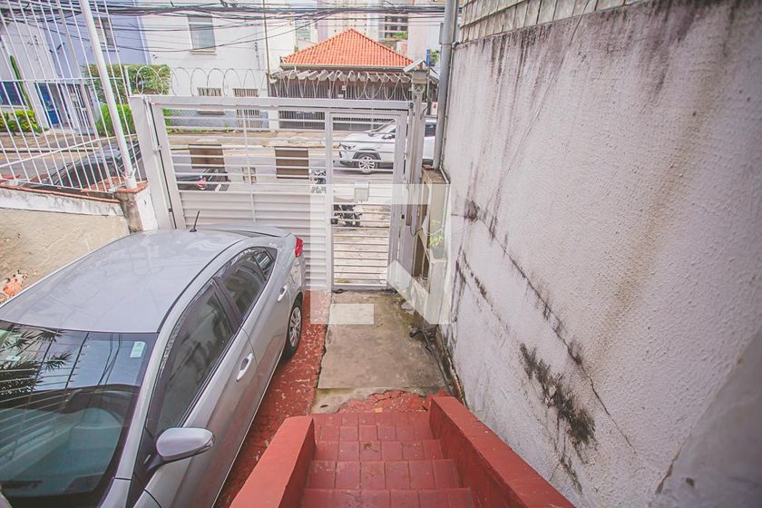 Casa, 2 quartos, 100 m² - Foto 79